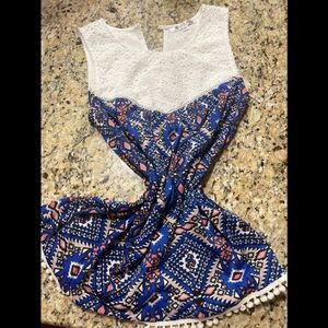 Joy joy women blouse